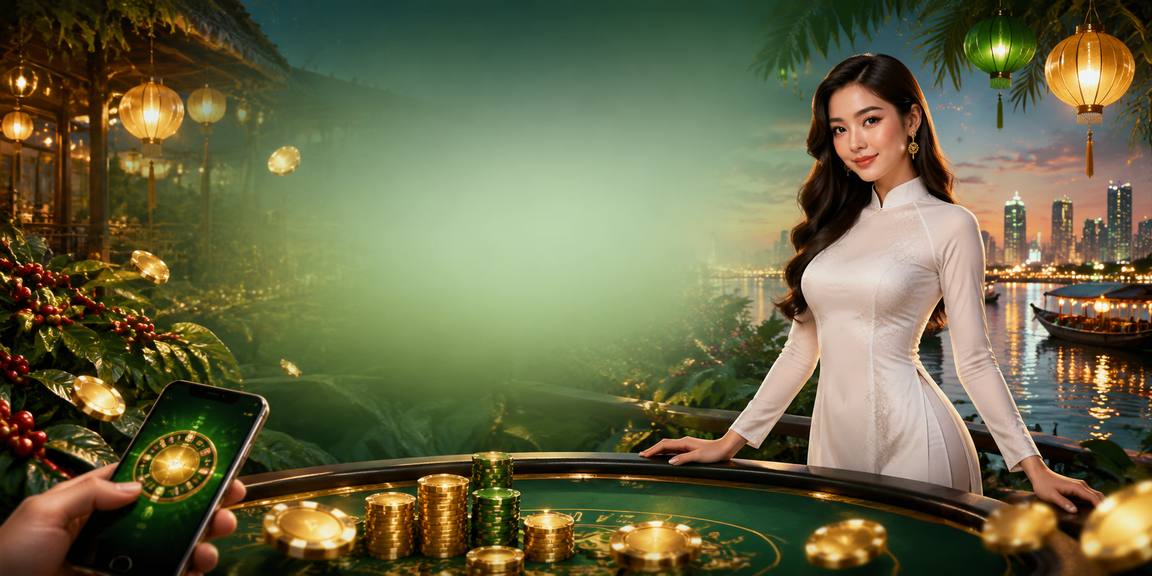 goaloo888 Điều khoản bảo vệ tài khoản và giao dịch của bạn