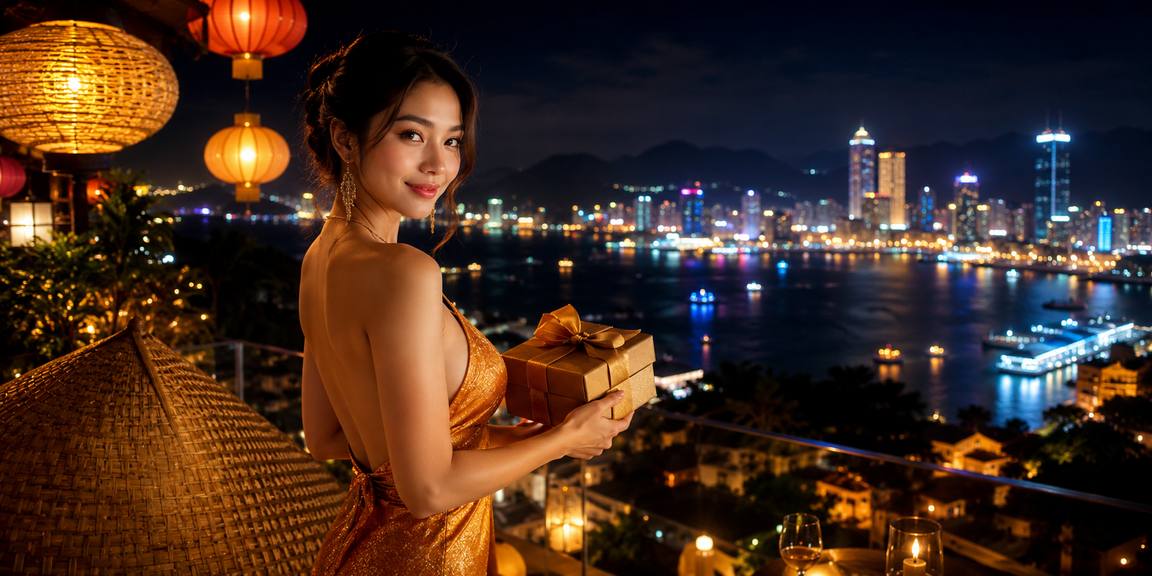 goaloo888 Thẻ Ngân Hàng Baccarat