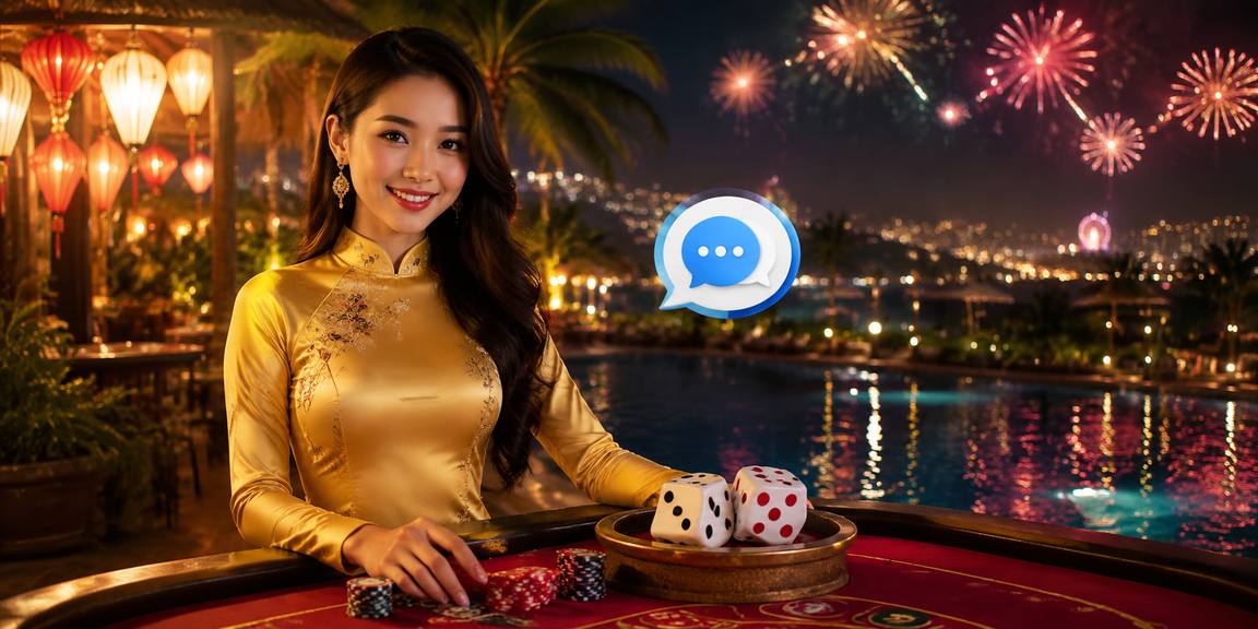 goaloo888 Ưu đãi thể thao trực tiếp